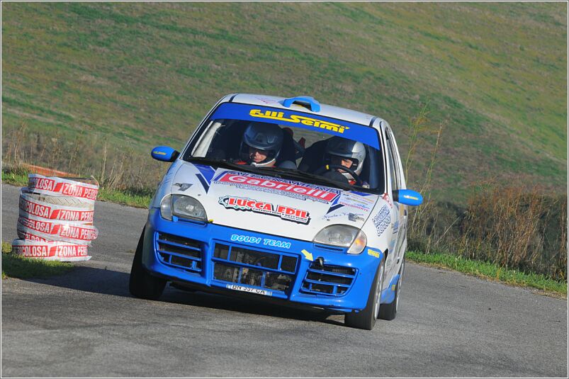 Pomarance2012 (300)